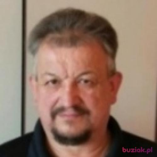 boguslawczech17, Mężczyzna, 59 lat, Strzyżów