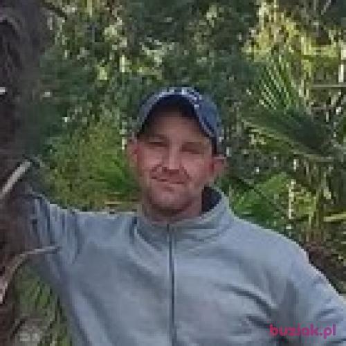 Mariusz22abc, Mężczyzna, 39 lat, Świnoujście