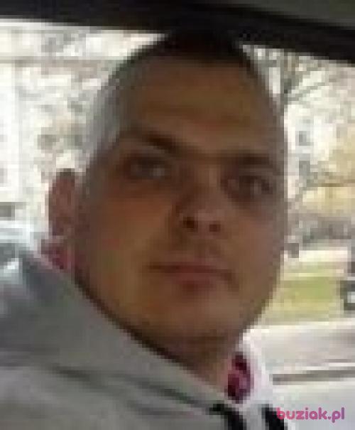 BSMBSM, Male, 38 years, Warszawa