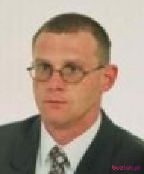 Dadi3, Mężczyzna, 52 lata, Białystok