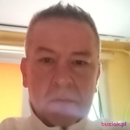 gytrdsa, Mężczyzna, 51 lat, Skarżysko-Kamienna
