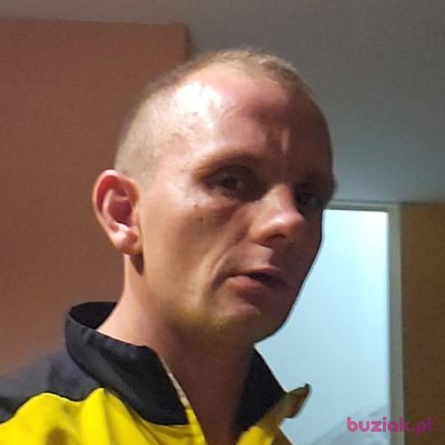 Adek8799, Male, 35 years, Amersfoort