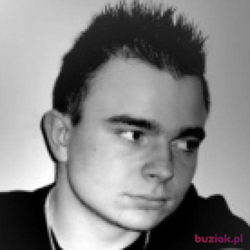 Diablo89, Mężczyzna, 37 lat, Aleksandrów Łódzki