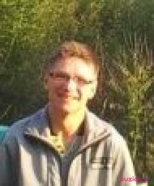 marcin3188, Mężczyzna, 37 lat, Janów Lubelski