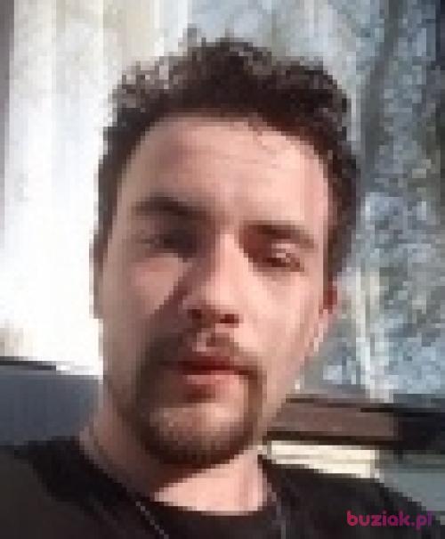 Piotras97, Male, 29 years, Utrecht