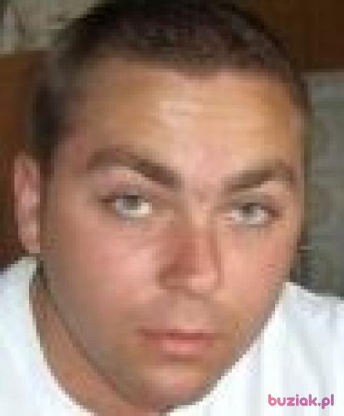 MARIO1286, Mężczyzna, 40 lat, Nowy Sącz