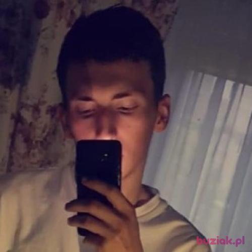 Marjusek19, Male, 23 years, Amersfoort