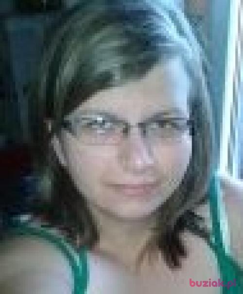anusia21, Female, 35 years, Radom