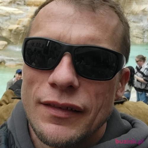 nicelux, Mężczyzna, 49 lat, Breda
