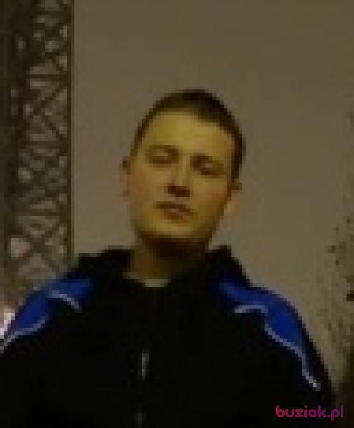 BlueDemon, Mężczyzna, 33 lata, Wrocław