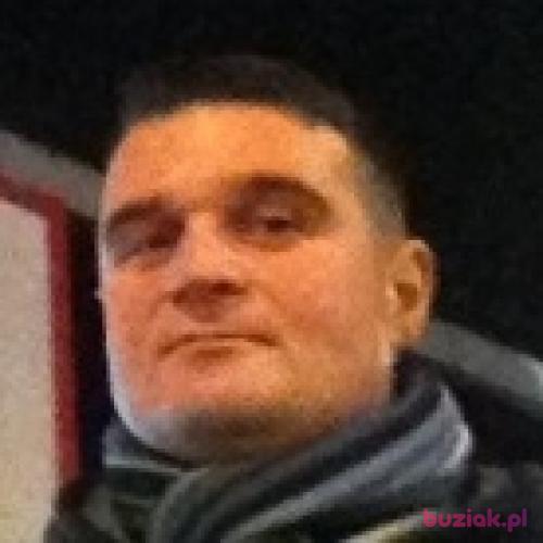 Simon33, Mężczyzna, 42 lata, Westminster