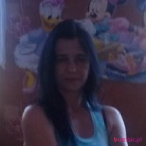 Dorota232, Female, 56 years, Rybnik