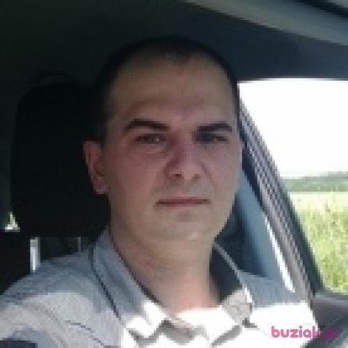 pablo0186, Mężczyzna, 40 lat, Głuchołazy