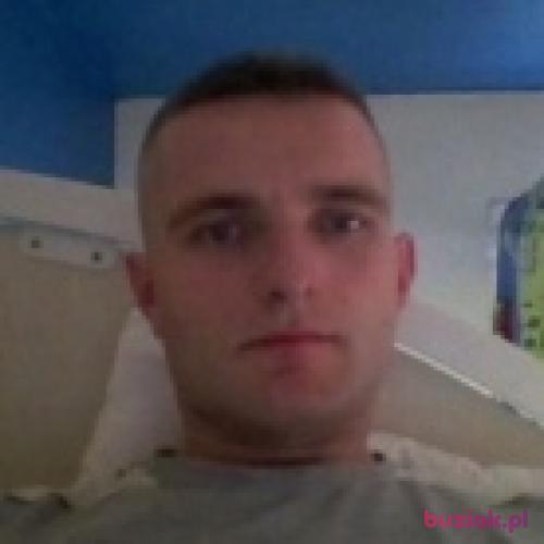 artus260, Male, 35 years, Lubartów