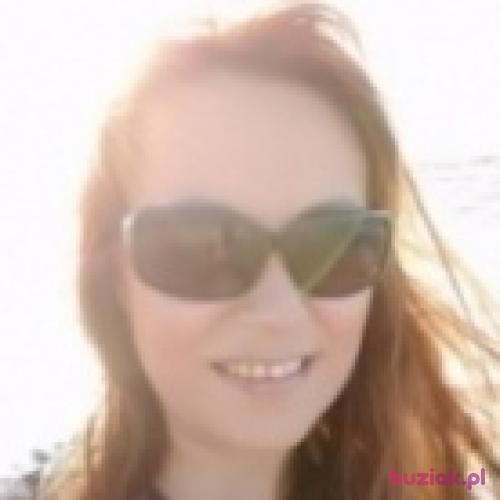 NinaDiana, Kobieta, 47 lat, Warszawa
