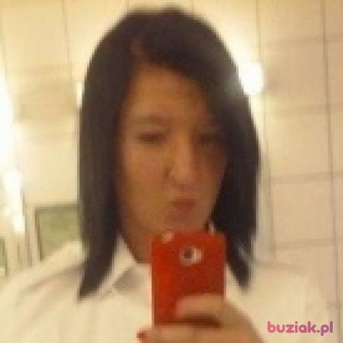 ChicaBombX33, Kobieta, 30 lat, Będzin