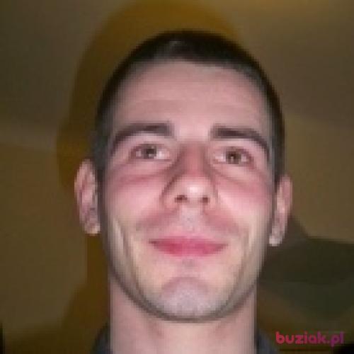 voldemort28, Male, 39 years, Chełmno