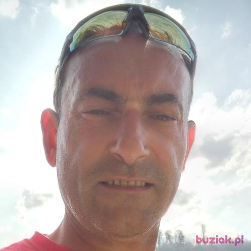 Robbert1974, Mężczyzna, 52 lata, Karlsruhe