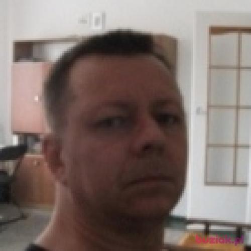 keram6666, Mężczyzna, 55 lat, Pruszków