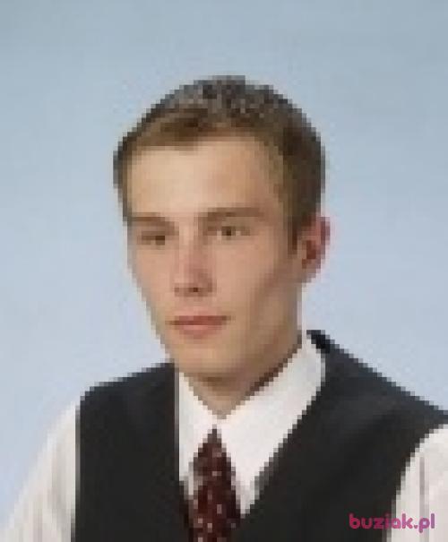 Administrator24, Mężczyzna, 43 lata, Łęczyca
