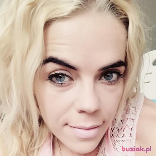 Nataliaabc1, Kobieta, 30 lat, Gdynia