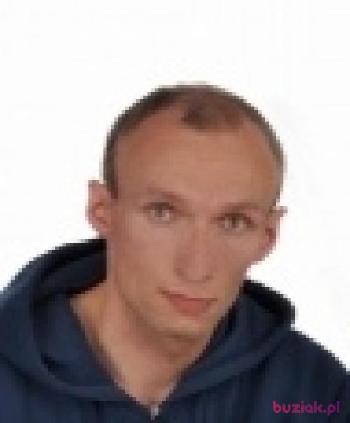 wielkiszef2618, Mężczyzna, 43 lata, Elbląg