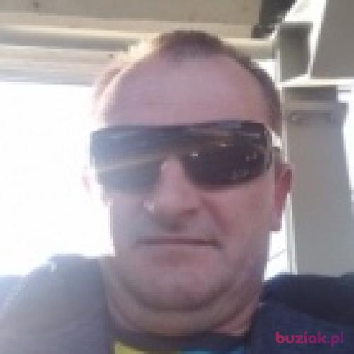 zbyszko8, Mężczyzna, 47 lat, Gorzów Wielkopolski