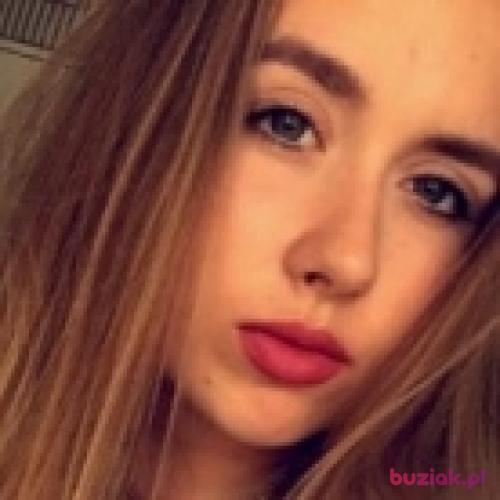 kozuchw, Female, 26 years, Reda