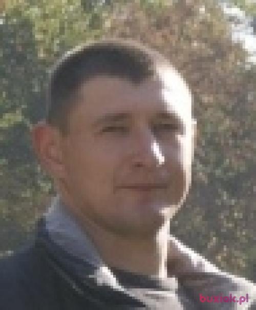 peja2, Mężczyzna, 36 lat, Kalisz