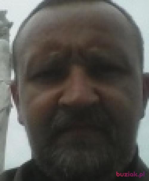 marting38, Mężczyzna, 49 lat, Olkusz