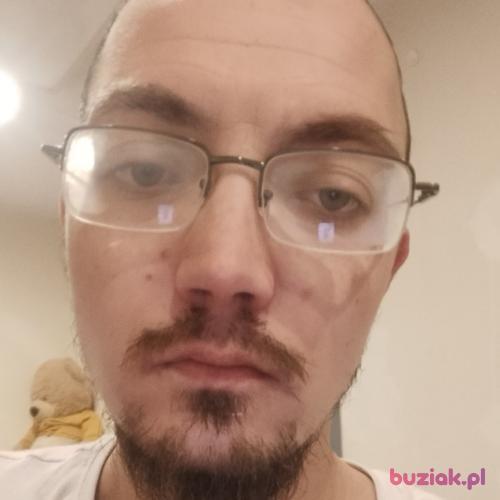 daro9944, Male, 32 years, Haarlem