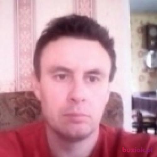 krzysztof1a, Mężczyzna, 46 lat, Mińsk Mazowiecki