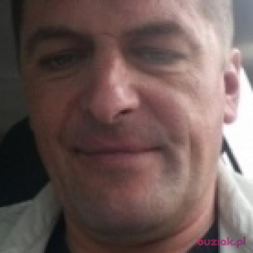 Marek233, Mężczyzna, 52 lata, Zamość