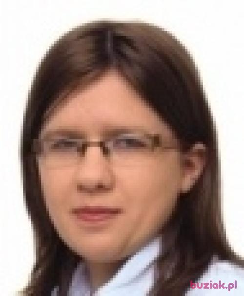 LadyAnulka, Kobieta, 29 lat, Skaryszew