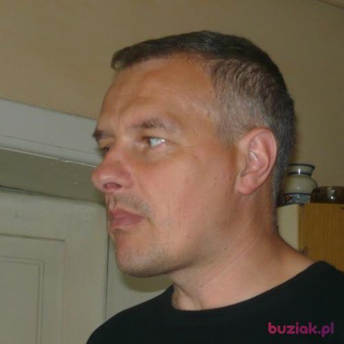 wisst, Mężczyzna, 53 lata, Bolesławiec