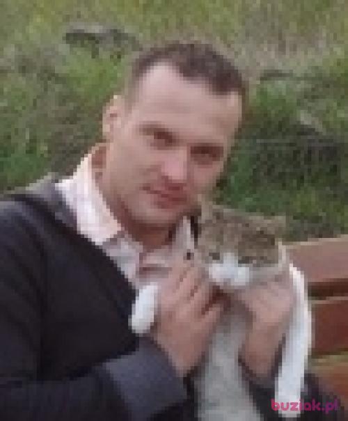 radek17sko, Mężczyzna, 41 lat, Skarżysko-Kamienna