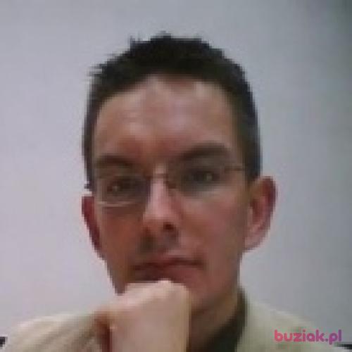 stevo777, Mężczyzna, 43 lata, Starogard Gdański