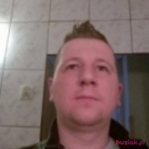 Lukas01205, Mężczyzna, 37 lat, Szczecin