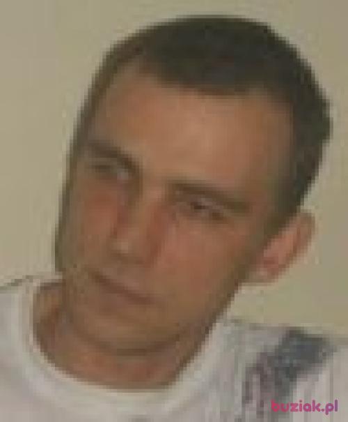 piotr1975xxx, Mężczyzna, 51 lat, Elbląg