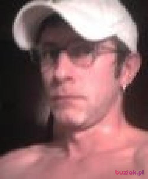 Danek28l, Mężczyzna, 41 lat, Głubczyce