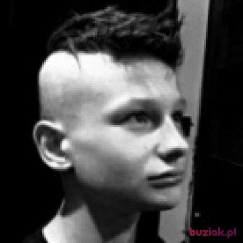 Marcin1997W, Mężczyzna, 29 lat, Łódź