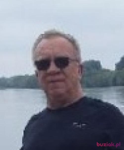 niemcy1959, Male, 62 years, Esslingen am Neckar