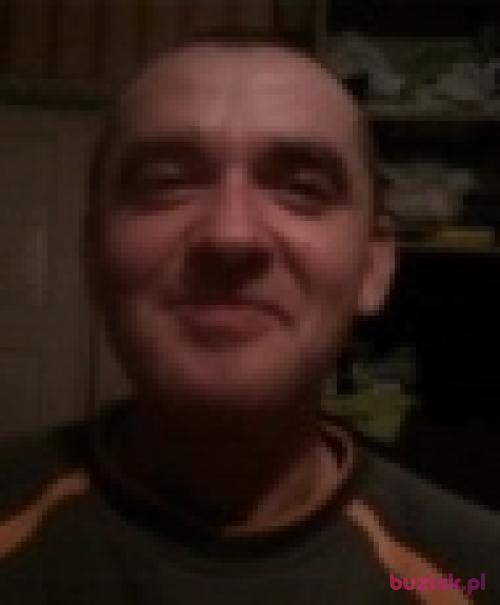 marlech28, Mężczyzna, 40 lat, Siedlce