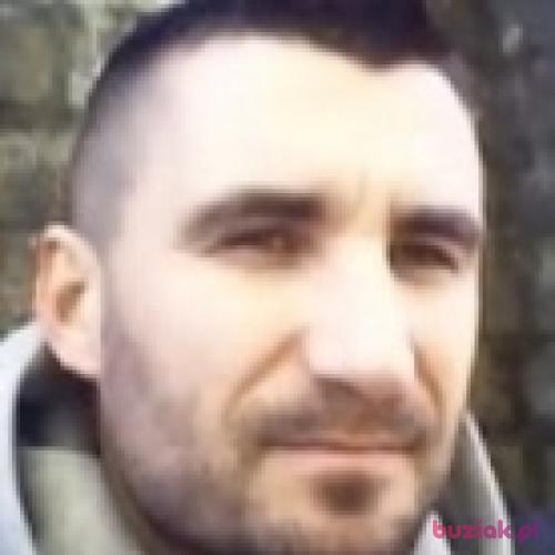 grzesiek15, Mężczyzna, 41 lat, Glasgow