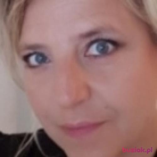 iwona0016, Female, 55 years, Utrecht