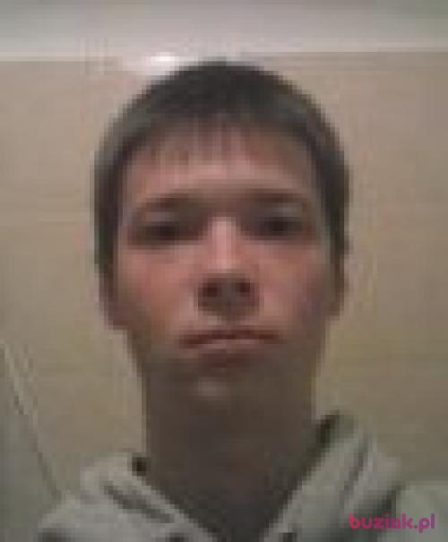 dawid12009, Mężczyzna, 29 lat, Jawor