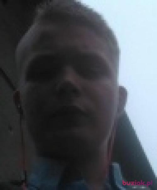 Abazurowy, Mężczyzna, 31 lat, Gliwice