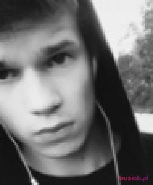Maxxx6, Mężczyzna, 29 lat, Poznań