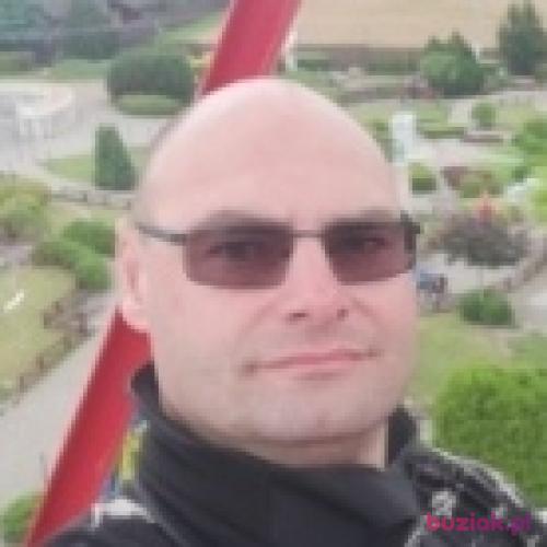 zyczliwyjacek3, Mężczyzna, 47 lat, Rawa Mazowiecka