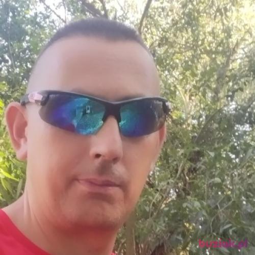 KulturalnyDOL, Mężczyzna, 45 lat, Oleśnica